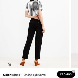 Brand new with tags Loft Slim Pants